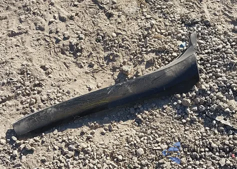 2012 Mercedes-Benz Slk 350 z USA, uszkodzony, nr VIN WDDPK5HA5CF021792